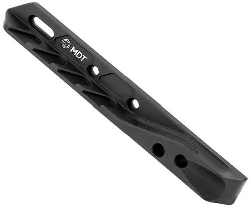 Mdt Sporting Goods Inc Baker Wings, Mdt 106385-blk Baker Wings Blk