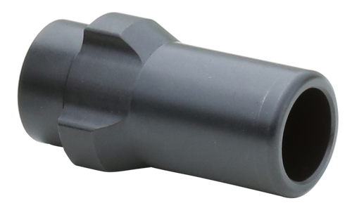 Griffin Armament 3-lug, Griffin 3l1228         3 Lug Adapter 1/2x28