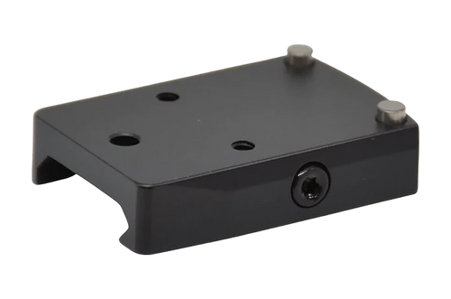 Holosun 507c Picatinny Mount, Holosun 507c Pic Mount   Pic Rail 407c 507c 508t