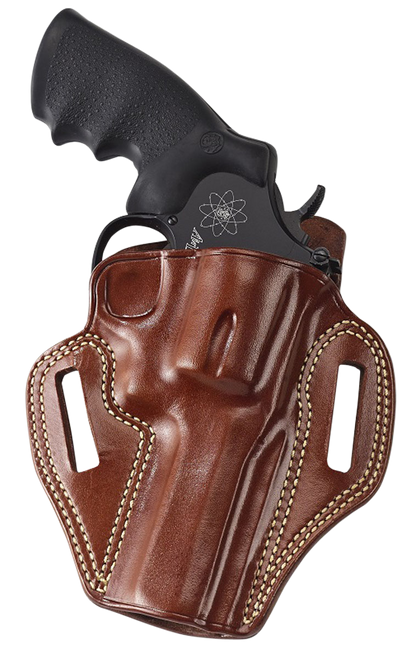 Galco Combat Master, Galco Cm266       Combat Master 1911com        Tan