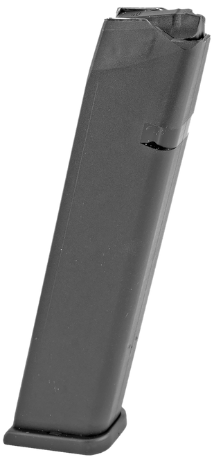 Glock G22/35, Glk Mf22022    Mag G22/35     40s          22r Pkg