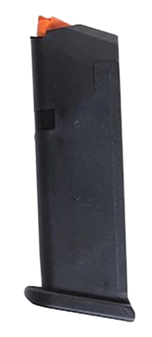 Glock G21, Glk 74201      Mag G21 G5     45           10r Pkg