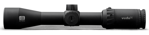 Eotech Vudu X, Eotech Vdx2-12sfdp1   Vudux 2-12x Sfp Rflscp Dp1