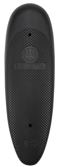 Beretta Usa Microcore Sporting & Skeet Recoil Pad, Ber E73023  Micro Core Smooth Skeet/sport  Pad .71
