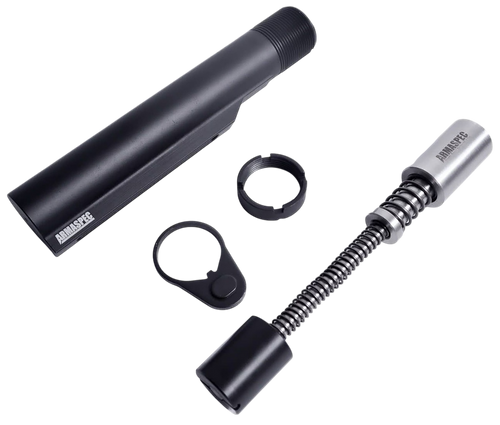 Armaspec Srs-h2, Armaspec Arm263-h2   Srs Buffer Kit Ar15 G4 H2