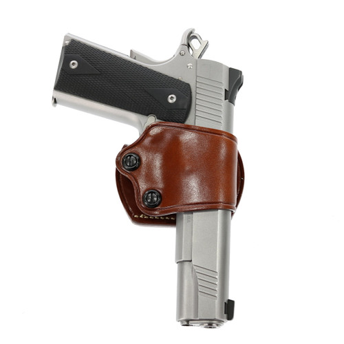 Galco Yaqui Slide Belt Holster for 1911