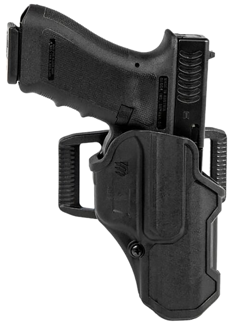 Blackhawk T-series, Bhwk 410757bkr  T-series L2c M&p 9/40/taurspt24 Rh