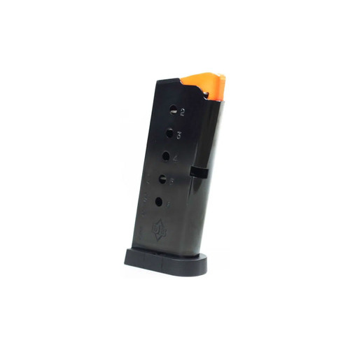 DBF MAG G4 DB9 9MM 6RD