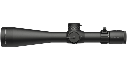 Leupold Mark 5hd, Leu 176449 Mk-5hd  5-25x56il M1c3 Ffp Pr-1moa  35m