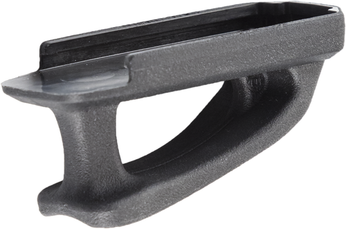 Magpul Industries Corp Pmag, Magpul Mag561-blk  Pmag Ranger Plat  Gen M3 3 Pk