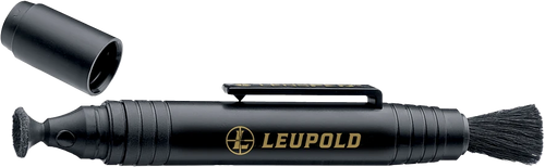 Leupold Optic Lens, Leu 48807  Scopesmith Lens Pen Cleaner