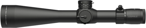 Leupold Mark 5hd, Leu 171777 Mk-5hd  5-25x56il M5c3 Ff  Tremor3  35m