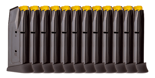 Taurus G3c, Tau 389-0009-03      Cbw 12 Units Mag G3c 12rd