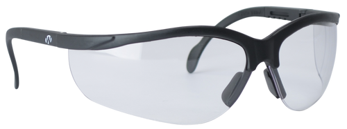 Walkers Game Ear Sport Glasses, Wlkr Gwp-clsg          Sport Glasses Clear