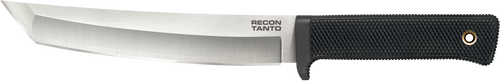 Cold Steel San Mai, Cold  35am    Recon Tanto San Mai 7" Fixed