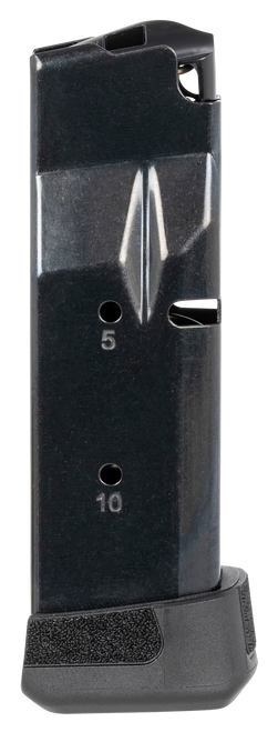 Ruger Lcp, Rug 90734 Mag Lcp Max 380               12r