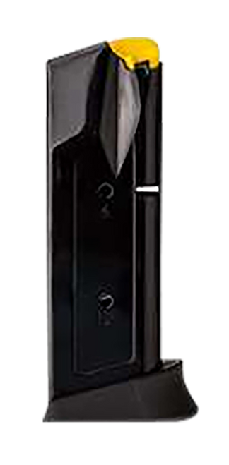 Taurus G2c, Tau 389-0009-00      Cbw 12 Units Mag G2c 12rd
