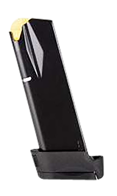 Taurus G3, Tau 389-0009-01      Cbw 12 Units Mag G3  15rd