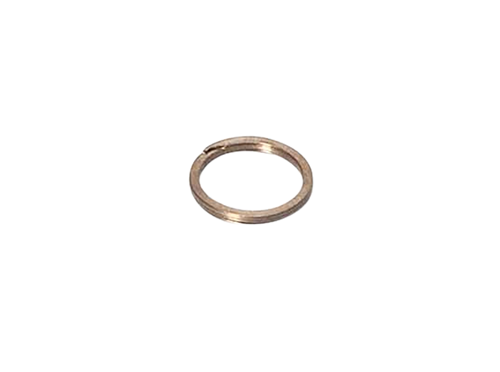 Luth-ar , Luth-ar Bt-01h      Helical 1 Piece - Gas Ring