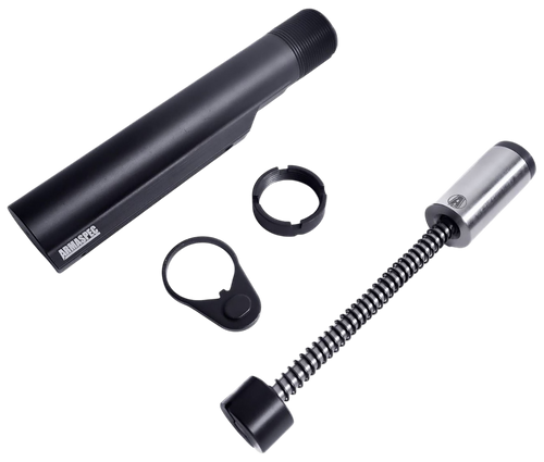 Armaspec Smb-9, Armaspec Arm268-9      Smb Buffer Kit Ar9  G3 9