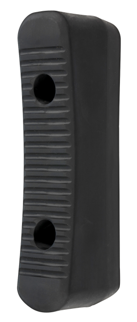 Magpul Industries Corp Prs2 Extended, Magpul Mag342-blk  Prs2 Extended Rubber Buttpad