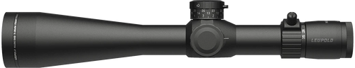 Leupold Mark 5hd, Leu 180223 Mk-5hd  7-35x56   M5c3 Ffp Pr2-mil  35m