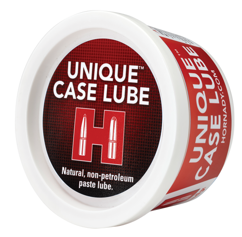 Hornady Unique, Horn 393299  Unique Case Lube