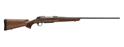 USED Browning A-Bolt Whitetails Unlimited .308 Win