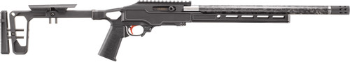 Ruger 10/22 Competition Custom Shop 22LR 16.1" 10-RD Semi-Auto Rifle