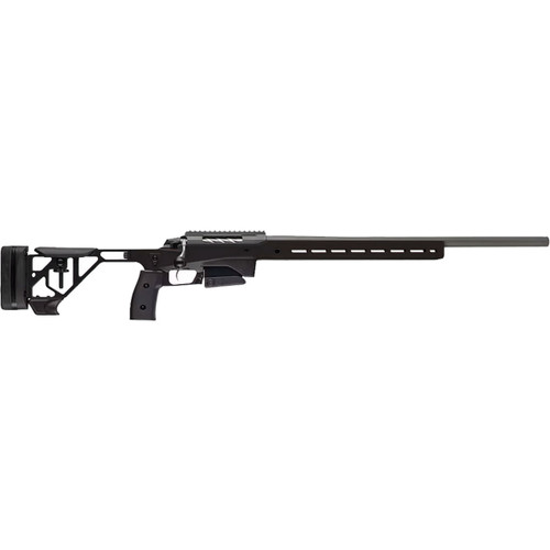 TIKKA T3X ACE TARGET 223 REM 24" 10-RD BOLT ACTION RIFLE