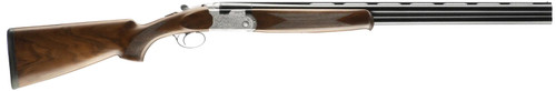 BERETTA 686 SILVER PIGEON I 12GA 26" 2-RD SHOTGUN