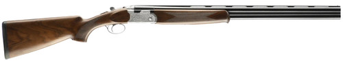 BERETTA 686 SILVER PIGEON I VITTORIA 12GA 28" 2-RD SHOTGUN