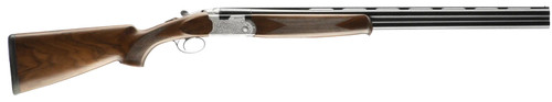 BERETTA 686 SILVER PIGEON I 12GA 30" 2-RD SHOTGUN