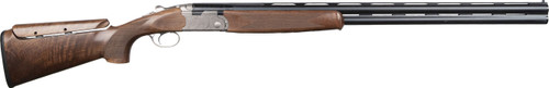 BERETTA 686 SILVER PIGEON I SPORTING V BF 12GA 30" 2-RD SHOTGUN