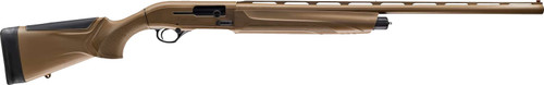 BERETTA A300 ULTIMA HUNTING SOLID MARSH 12 GAUGE 28" 2-RD SEMI-AUTO SHOTGUN