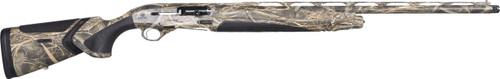 Beretta A400 Xtreme Plus KO Max-7 12 Gauge 26'' 3-Rd Shotgun