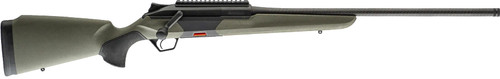 BERETTA BRX1 CARBON 300 WIN MAG 24" 5-RD BOLT ACTION RIFLE