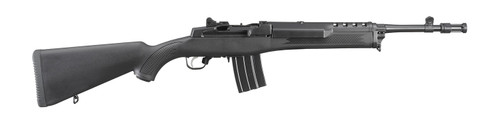 Ruger Mini-14 Tactical 5.56 16.12" 20-Rd Semi-Auto Rifle