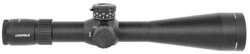 Leupold Mark 5hd, Leu 176124 Vx-5hd  7-35x56il M5c3 Ffp Tmr      35m