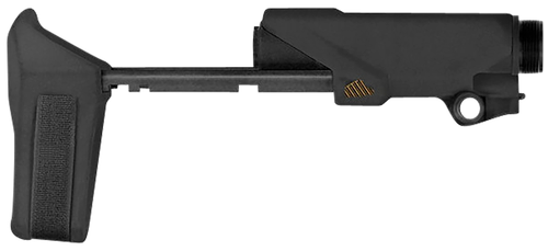 Sb Tactical Hbpdw, Sbtact Hbar9-01-sb   Ar Hbpdw9 Blk
