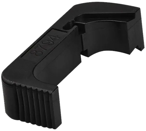 Glock Magazine Catch, Glk 50962 Mag Catch Reversible G36,36fgr,42,43x,48