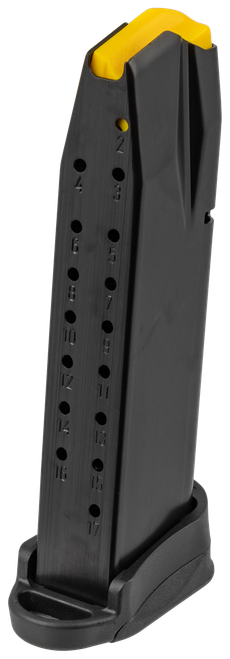 Taurus G3, Tau 358-0021-01      Mag G3       9mm  17r