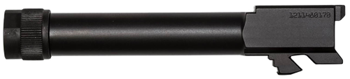 Glock , Glk 39896 G23 Gen4 M14,5 X 1 Lh 40  Thrd Barrel