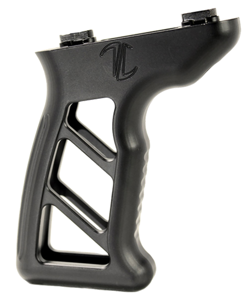 Timber Creek Outdoor Inc Enforcer, Timber Mevfgbl  Mlok Enforc Vricl Foregrip  Blk