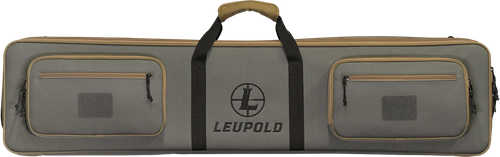 Leupold Rendezvous, Leu 183918 Rendezvous Rifle   Case      50"
