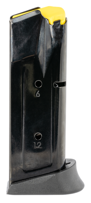 Taurus G3c, Tau 358-0023-00      Mag G3c      9mm  12r