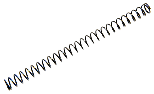 Wilson Combat Recoil Spring, Wils 703g18      Rec Spring Fs 18#