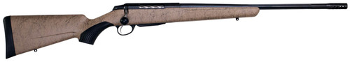 Tikka T3x Lite Roughtech 6.5 Creedmoor Bolt-Action Rifle  JRTXRT382