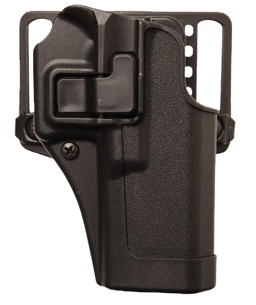 Blackhawk Serpa Cqc, Bhwk 410563bkr  Serpa Cqc Sw Shield  Rh
