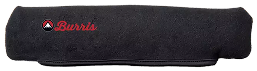 Burris Scope Cover, Bur 626062    Scope Cover Med